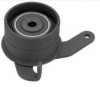 ASHUKI C770-11 Tensioner Pulley, timing belt